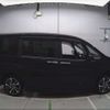 honda stepwagon 2016 -HONDA 【春日部 302ｾ2238】--Stepwgn DBA-RP3--RP3-1034284---HONDA 【春日部 302ｾ2238】--Stepwgn DBA-RP3--RP3-1034284- image 10