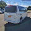 nissan serena 2012 CFJ1714596 image 6