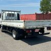 nissan diesel-ud-condor 2010 -NISSAN 【名変中 】--Condor BPR85AR--7000279---NISSAN 【名変中 】--Condor BPR85AR--7000279- image 10