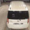 honda stepwagon 2010 -HONDA--Stepwgn RK1--RK1-1100964---HONDA--Stepwgn RK1--RK1-1100964- image 7