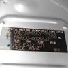 toyota hiace-van 2005 -TOYOTA--Hiace Van CBF-TRH200V--TRH200-0025847---TOYOTA--Hiace Van CBF-TRH200V--TRH200-0025847- image 31