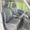 nissan serena 2013 -NISSAN--Serena DAA-HFC26--HFC26-173403---NISSAN--Serena DAA-HFC26--HFC26-173403- image 9