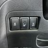 suzuki spacia 2017 CFJ1653552 image 8