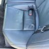 lexus is 2010 -LEXUS 【高崎 300】--Lexus IS USE20--USE20-5008068---LEXUS 【高崎 300】--Lexus IS USE20--USE20-5008068- image 7