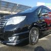 nissan serena 2015 quick_quick_DAA-HFC26_HFC26-273319 image 15