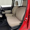 daihatsu mira-cocoa 2015 -DAIHATSU--Mira Cocoa DBA-L675S--L675S-0205016---DAIHATSU--Mira Cocoa DBA-L675S--L675S-0205016- image 12