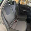 subaru impreza-wagon 2008 -SUBARU--Impreza Wagon DBA-GH7--GH7-006813---SUBARU--Impreza Wagon DBA-GH7--GH7-006813- image 18