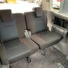 toyota voxy 2007 CFJ1653995 image 59