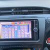 toyota prius 2013 -TOYOTA--Prius DAA-ZVW30--ZVW30-5696091---TOYOTA--Prius DAA-ZVW30--ZVW30-5696091- image 23