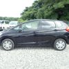 honda fit 2017 -HONDA--Fit DBA-GK4--GK4-1205707---HONDA--Fit DBA-GK4--GK4-1205707- image 7