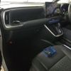 toyota noah 2024 CFJ1771855 image 3