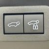 toyota corolla-cross 2022 quick_quick_3BA-ZSG10_ZSG10-1014377 image 4
