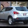 nissan dualis 2010 TE4210 image 17