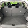 nissan note 2023 -NISSAN--Note 6AA-SNE13--SNE13-163258---NISSAN--Note 6AA-SNE13--SNE13-163258- image 11