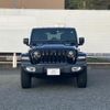 jeep wrangler 2019 quick_quick_JL36L_1C4HJXLG1LW144966 image 2