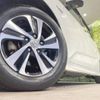 honda freed 2016 -HONDA--Freed DAA-GB7--GB7-1013052---HONDA--Freed DAA-GB7--GB7-1013052- image 13