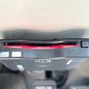 suzuki every-wagon 2013 quick_quick_DA64W_DA64W-414988 image 5
