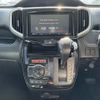 mitsubishi delica-d2 2016 CFJ1850934 image 7