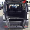 honda n-box-plus 2014 -HONDA 【三重 582ｻ3536】--N BOX + JF1--4201160---HONDA 【三重 582ｻ3536】--N BOX + JF1--4201160- image 11