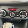 subaru impreza-wagon 2020 CFJ1812613 image 10