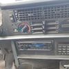 bmw 6-series 1989 -BMW 【多摩 302ふ4204】--BMW 6 Series 635-WBAEC890200766758---BMW 【多摩 302ふ4204】--BMW 6 Series 635-WBAEC890200766758- image 11