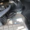 hino dutro 2019 GOO_NET_EXCHANGE_0500956A30250610W001 image 29