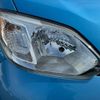 toyota passo 2016 -TOYOTA--Passo DBA-M700A--M700A-0006247---TOYOTA--Passo DBA-M700A--M700A-0006247- image 29