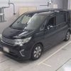 honda stepwagon 2016 -HONDA--Stepwgn RP1-1102324---HONDA--Stepwgn RP1-1102324- image 1