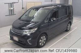 honda stepwagon 2016 -HONDA--Stepwgn RP1-1102324---HONDA--Stepwgn RP1-1102324-