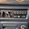 honda s-mx 1996 quick_quick_E-RH1_RH1-1005287 image 7