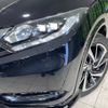 honda vezel 2016 -HONDA--VEZEL DAA-RU3--RU3-1226618---HONDA--VEZEL DAA-RU3--RU3-1226618- image 13