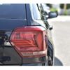 volkswagen polo 2018 quick_quick_AWCHZ_WVWZZZAWZJU026902 image 5