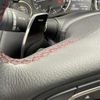 nissan skyline 2019 CFJ1578470 image 21
