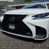 lexus ls 2018 CFJ1595063 image 6
