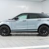 land-rover range-rover-evoque 2023 GOO_JP_965024090700207980001 image 22