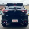daihatsu rocky 2021 CFJ1835713 image 15