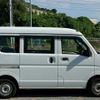 nissan nv100-clipper 2015 CFJ1803102 image 4