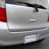 suzuki wagon-r 2013 CFJ1577096 image 34