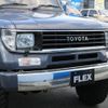 toyota land-cruiser-prado 1995 CFJ1557188 image 12