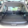 nissan x-trail 2016 -NISSAN--X-Trail DAA-HT32--HT32-104702---NISSAN--X-Trail DAA-HT32--HT32-104702- image 10