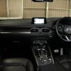 mazda cx-5 2019 quick_quick_KF2P_KF2P-316655 image 3