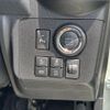 daihatsu mira-tocot 2023 GOO_JP_700060017330250514011 image 14