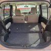 daihatsu mira-cocoa 2014 quick_quick_DBA-L675S_L675S-0179466 image 13