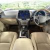 toyota land-cruiser-prado 2022 CFJ1640868 image 2