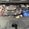 lexus nx 2018 -LEXUS--Lexus NX DBA-AGZ10--AGZ10-1018213---LEXUS--Lexus NX DBA-AGZ10--AGZ10-1018213- image 19