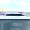 nissan clipper-truck 2024 -NISSAN 【相模 880ｱ5305】--Clipper Truck 3BD-DR16T--DR16T-702557---NISSAN 【相模 880ｱ5305】--Clipper Truck 3BD-DR16T--DR16T-702557- image 22