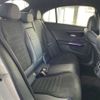 mercedes-benz c-class 2021 CFJ1819505 image 6