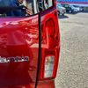 daihatsu tanto 2022 CFJ1752555 image 23