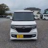 honda n-box 2018 -HONDA 【野田 580】--N BOX DBA-JF4--JF4-2012507---HONDA 【野田 580】--N BOX DBA-JF4--JF4-2012507- image 44