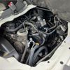 toyota toyoace 2017 GOO_NET_EXCHANGE_0401987A30250612W003 image 25